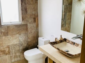 VENTA DEPARTAMENTO LOMAS COUNTRY -VISTA !