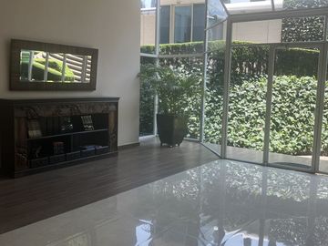LOMAS COUNTRY VENDE BONITO DEPARTAMENTO