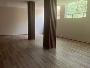 LOMAS COUNTRY VENDE BONITO DEPARTAMENTO