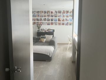 LOMAS COUNTRY VENDE BONITO DEPARTAMENTO