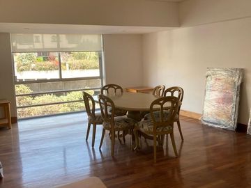 VENTA DE DEPARTAMENTO EN D VINCI EN INTERLOMAS