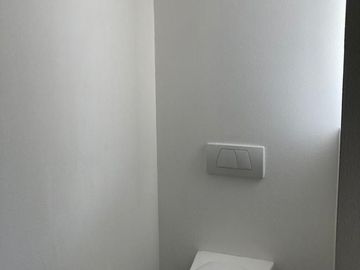VENTA DE DEPARTAMENTO EN D VINCI EN INTERLOMAS