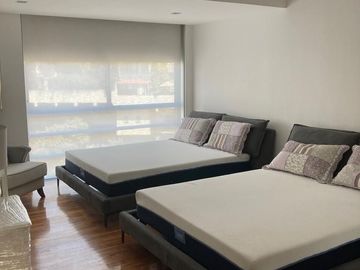 VENTA DE DEPARTAMENTO EN D VINCI EN INTERLOMAS
