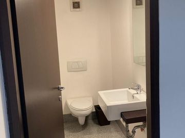 VENTA DE DEPARTAMENTO EN D VINCI EN INTERLOMAS
