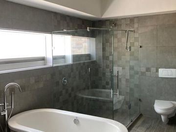 VENTA DE DEPARTAMENTO EN D VINCI EN INTERLOMAS