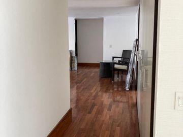 VENTA DE DEPARTAMENTO EN D VINCI EN INTERLOMAS