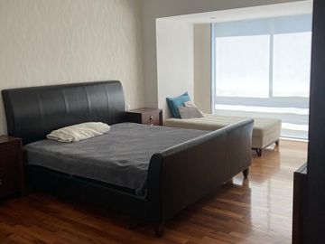 VENTA DE DEPARTAMENTO EN D VINCI EN INTERLOMAS