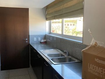 VENTA DE DEPARTAMENTO EN D VINCI EN INTERLOMAS
