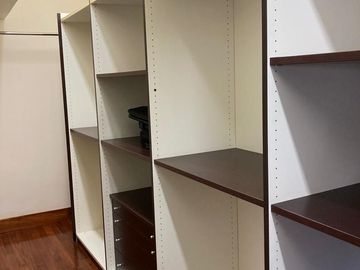 VENTA DE DEPARTAMENTO EN D VINCI EN INTERLOMAS