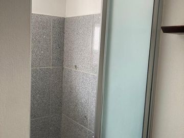 VENTA DE DEPARTAMENTO EN D VINCI EN INTERLOMAS