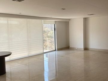 VENTA DE DEPARTAMENTO EN D VINCI EN INTERLOMAS