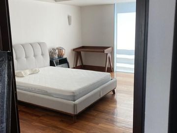 VENTA DE DEPARTAMENTO EN D VINCI EN INTERLOMAS