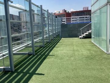 VENTA DE DEPARTAMENTO EN D VINCI EN INTERLOMAS