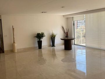 VENTA DE DEPARTAMENTO EN D VINCI EN INTERLOMAS