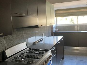 VENTA DE DEPARTAMENTO EN D VINCI EN INTERLOMAS