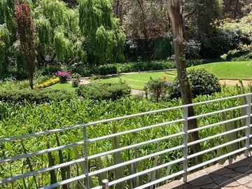 VENTA DE DEPARTAMENTO EN D VINCI EN INTERLOMAS
