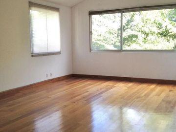 RENTA CASA LOMAS COUNTRY A CAMPO DE GOLF  1