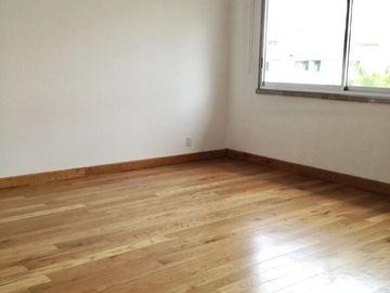 RENTA CASA LOMAS COUNTRY A CAMPO DE GOLF  1