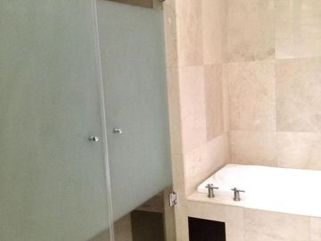 RENTA CASA LOMAS COUNTRY A CAMPO DE GOLF  1