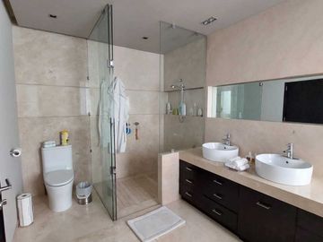 VENTA DEPARTAMENTO LOMAS COUNTRY-CALIDAD  !