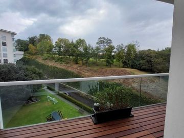 VENTA DEPARTAMENTO LOMAS COUNTRY-CALIDAD  !