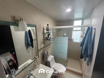 Excelente Departamento en Venta Ubicado a 2 Min de Televisa San Angel!