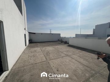 Excelente Departamento en Venta Ubicado a 2 Min de Televisa San Angel!