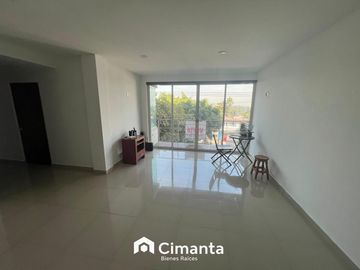 Excelente Departamento en Venta Ubicado a 2 Min de Televisa San Angel!