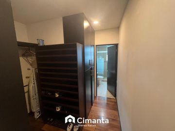 Excelente Departamento en Venta Ubicado a 2 Min de Televisa San Angel!