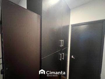 Excelente Departamento en Venta Ubicado a 2 Min de Televisa San Angel!