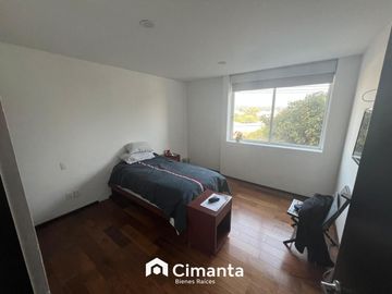 Excelente Departamento en Venta Ubicado a 2 Min de Televisa San Angel!