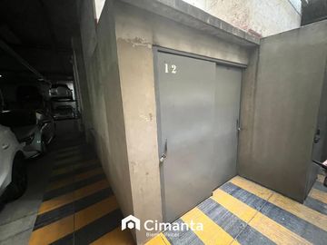 Excelente Departamento en Venta Ubicado a 2 Min de Televisa San Angel!