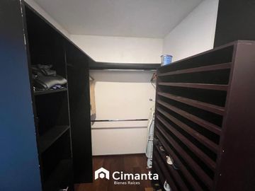 Excelente Departamento en Venta Ubicado a 2 Min de Televisa San Angel!