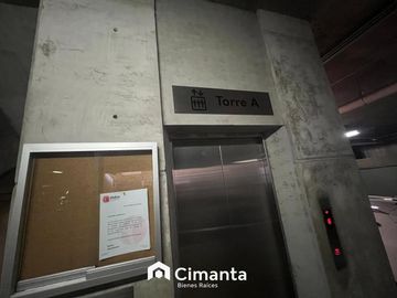 Excelente Departamento en Venta Ubicado a 2 Min de Televisa San Angel!