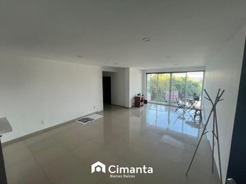 Excelente Departamento en Venta Ubicado a 2 Min de Televisa San Angel!