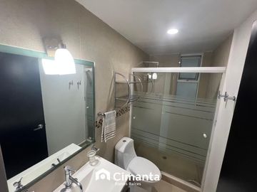 Excelente Departamento en Venta Ubicado a 2 Min de Televisa San Angel!