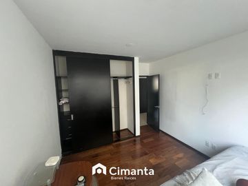 Excelente Departamento en Venta Ubicado a 2 Min de Televisa San Angel!
