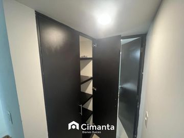 Excelente Departamento en Venta Ubicado a 2 Min de Televisa San Angel!