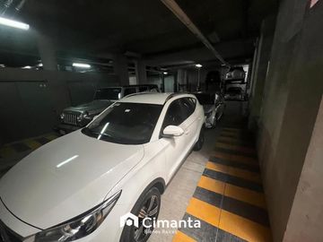Excelente Departamento en Venta Ubicado a 2 Min de Televisa San Angel!