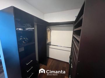Excelente Departamento en Venta Ubicado a 2 Min de Televisa San Angel!