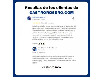 Venta de Finca - Pácora - Caldas.