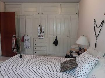 Venta de Casa Colinas del Bosque Norte Cali (GH)