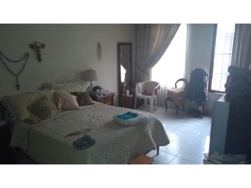 Venta de Casa Colinas del Bosque Norte Cali (GH)