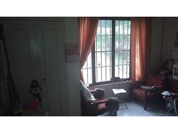 Venta de Casa Colinas del Bosque Norte Cali (GH)