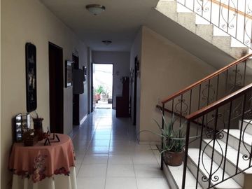 Venta de Casa Colinas del Bosque Norte Cali (GH)