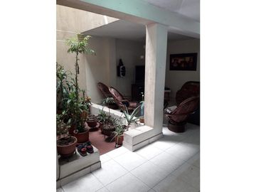 Venta de Casa Colinas del Bosque Norte Cali (GH)