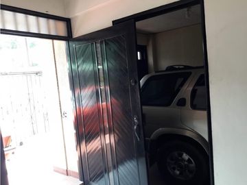 Venta de Casa Colinas del Bosque Norte Cali (GH)