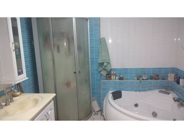 Venta de Casa Colinas del Bosque Norte Cali (GH)