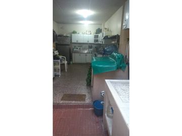 Venta de Casa Colinas del Bosque Norte Cali (GH)