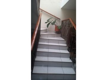 Venta de Casa Colinas del Bosque Norte Cali (GH)